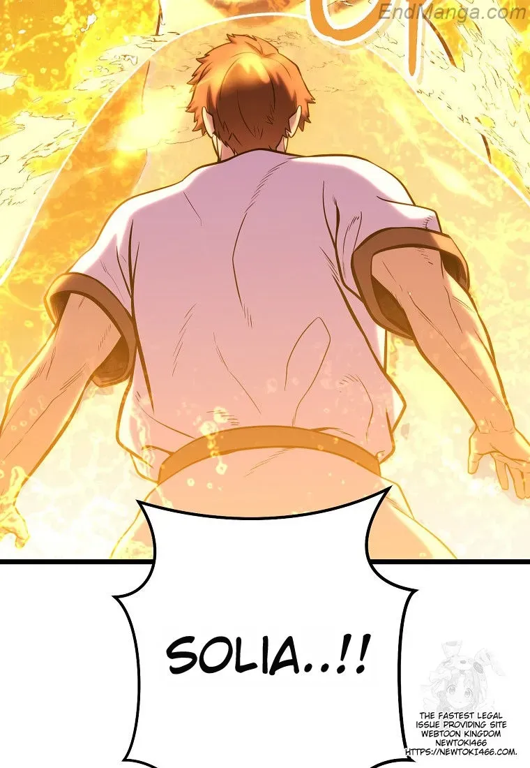 Dungeon Reset Chapter 226 Online - página 7