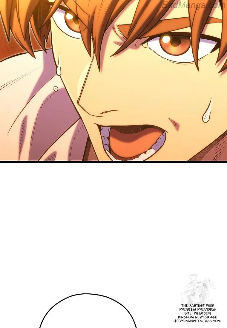 Dungeon Reset Chapter 226 Online - página 9