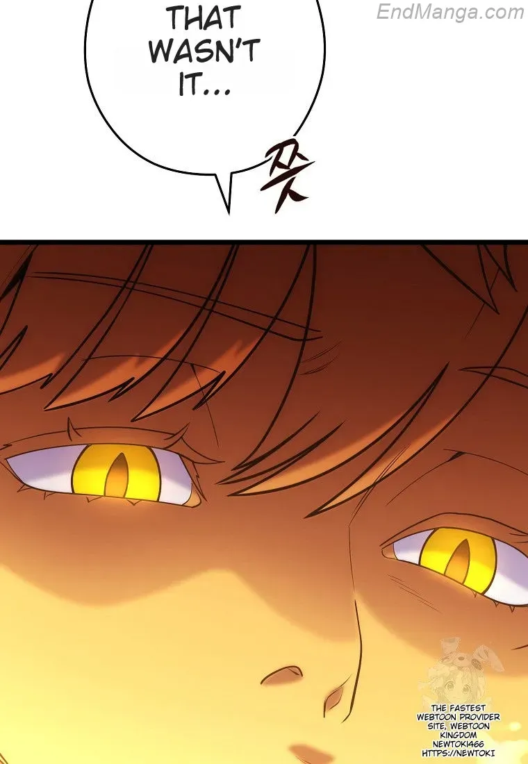 Dungeon Reset Chapter 226 Online - página 10