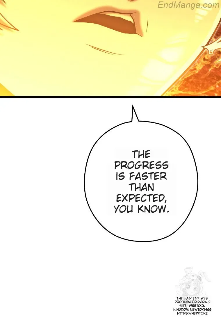 Dungeon Reset Chapter 226 Online - página 11