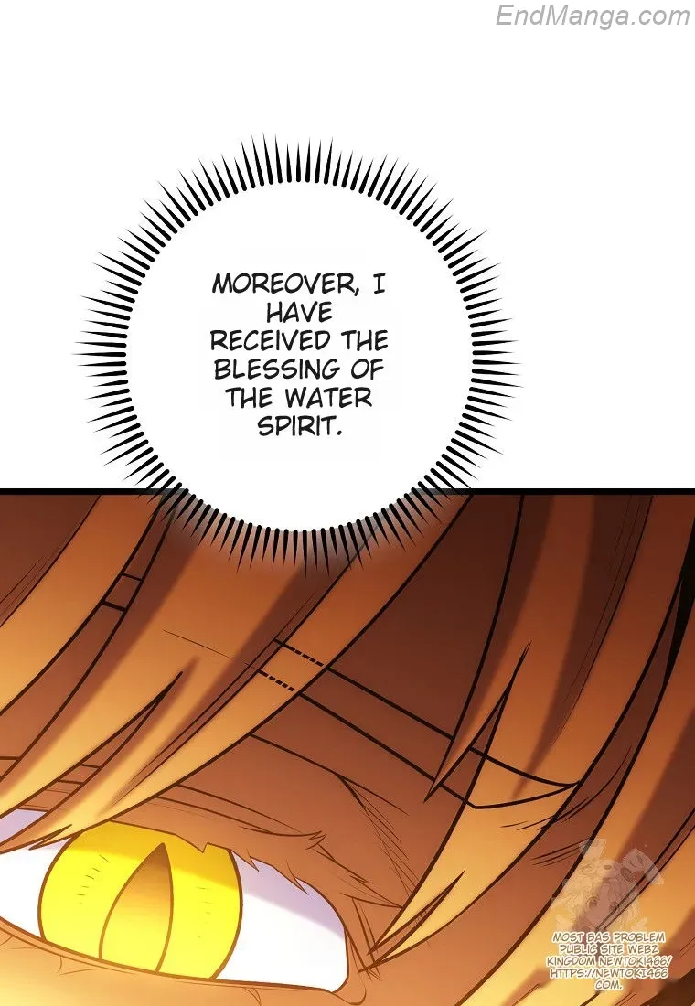Dungeon Reset Chapter 226 Online - página 12
