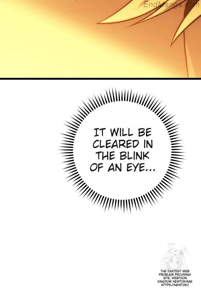 Dungeon Reset Chapter 226 Online - página 13