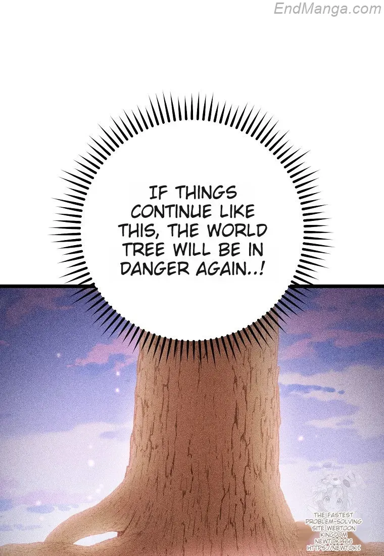 Dungeon Reset Chapter 226 Online - página 14