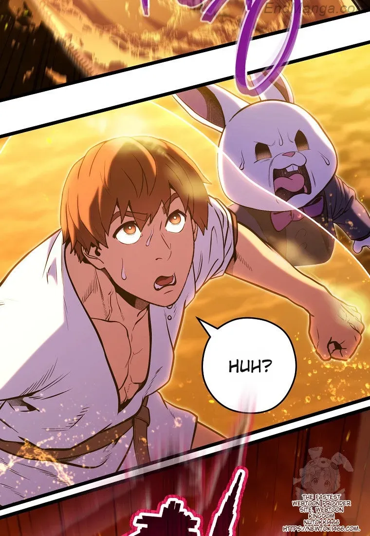 Dungeon Reset Chapter 226 Online - página 17