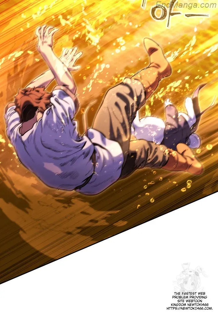 Dungeon Reset Chapter 226 Online - página 21
