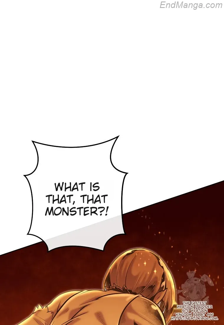 Dungeon Reset Chapter 226 Online - página 22