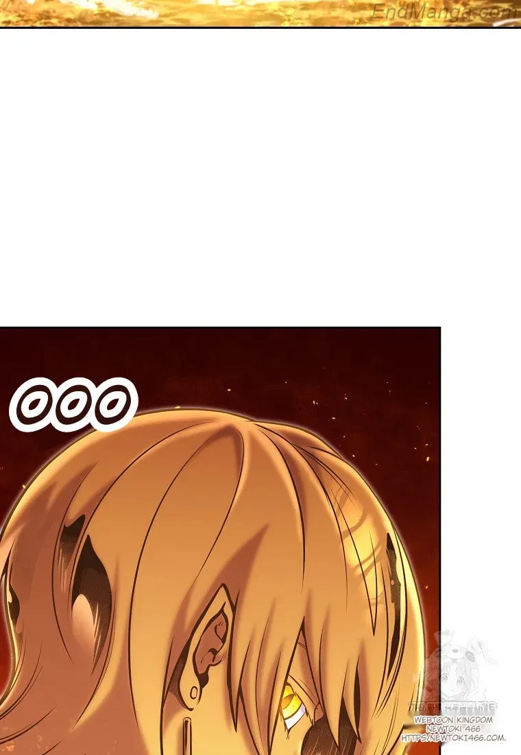 Dungeon Reset Chapter 226 Online - página 24