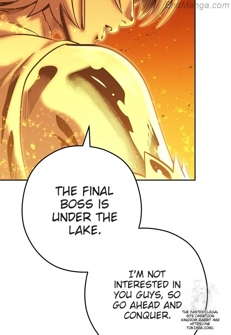 Dungeon Reset Chapter 226 Online - página 25