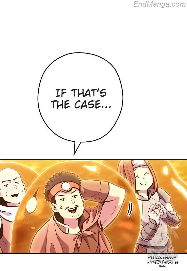 Dungeon Reset Chapter 226 Online - página 28