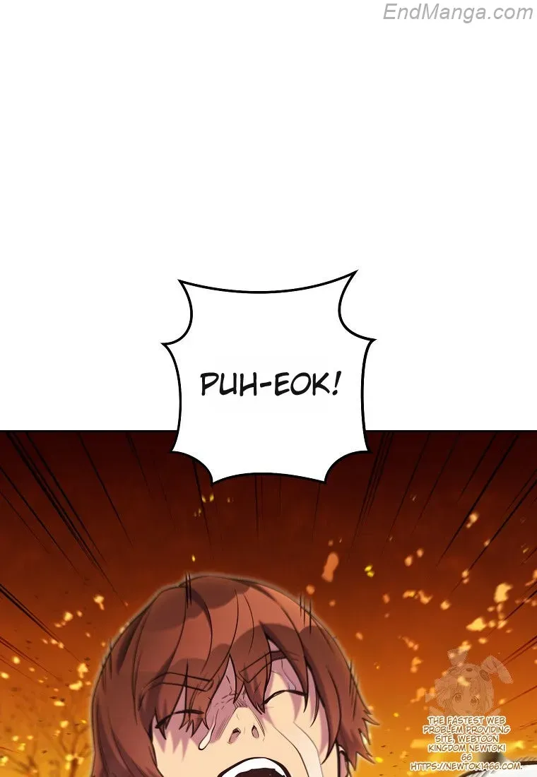 Dungeon Reset Chapter 226 Online - página 29