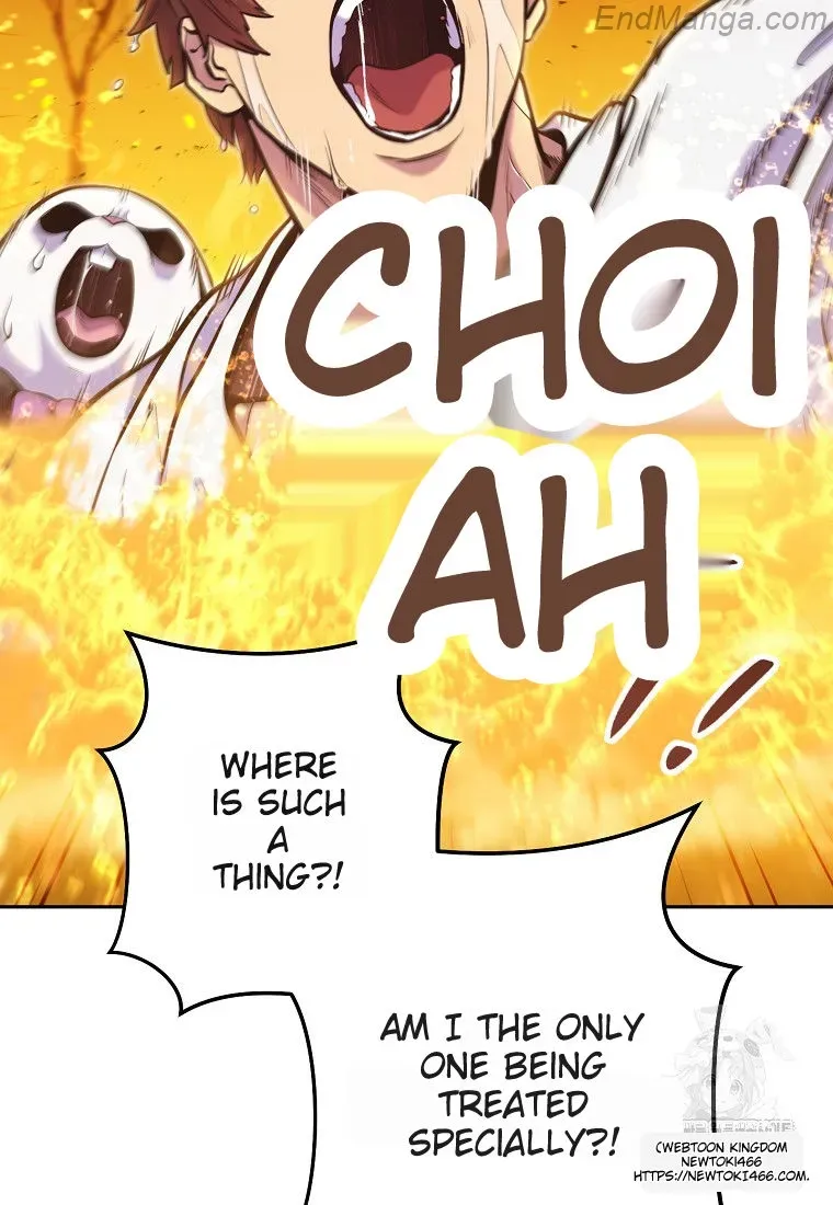 Dungeon Reset Chapter 226 Online - página 30