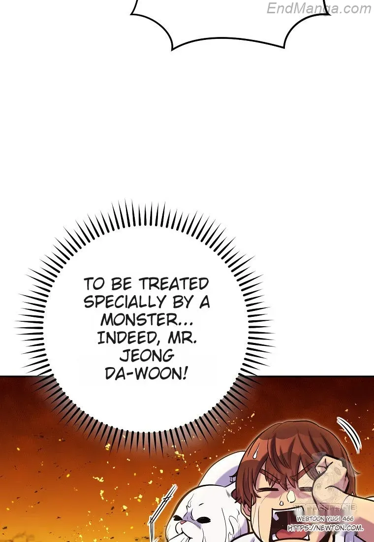 Dungeon Reset Chapter 226 Online - página 31