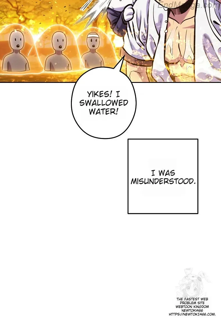 Dungeon Reset Chapter 226 Online - página 32