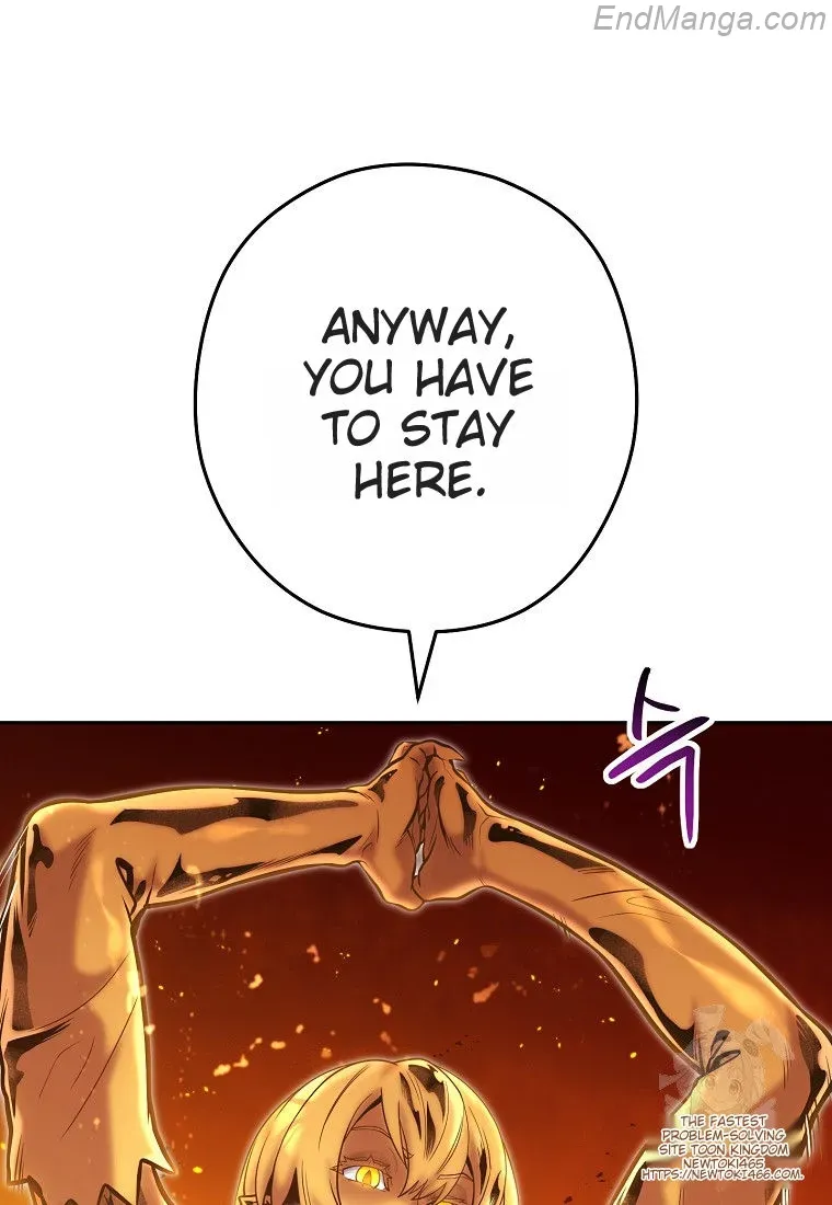 Dungeon Reset Chapter 226 Online - página 33