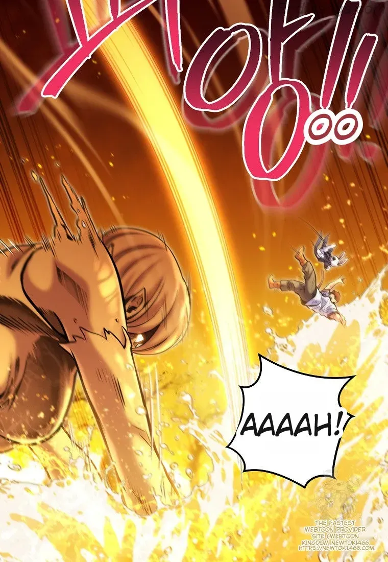 Dungeon Reset Chapter 226 Online - página 35