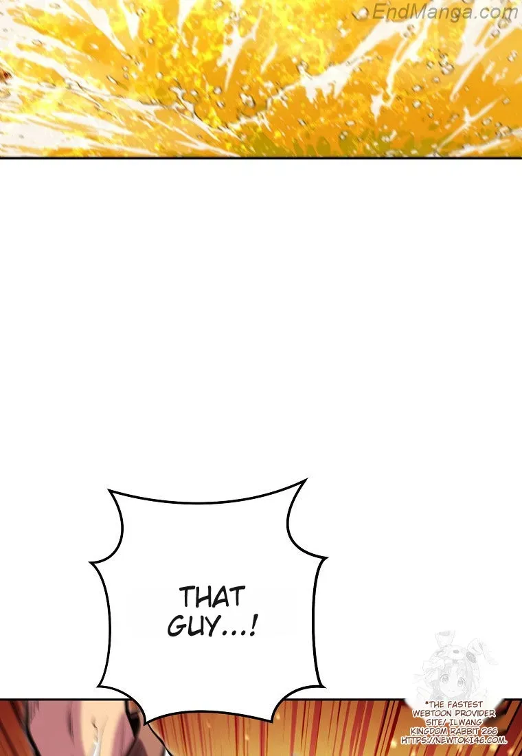 Dungeon Reset Chapter 226 Online - página 36