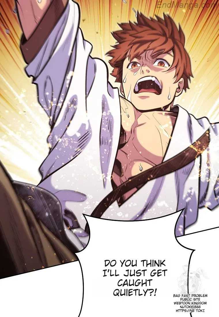 Dungeon Reset Chapter 226 Online - página 37