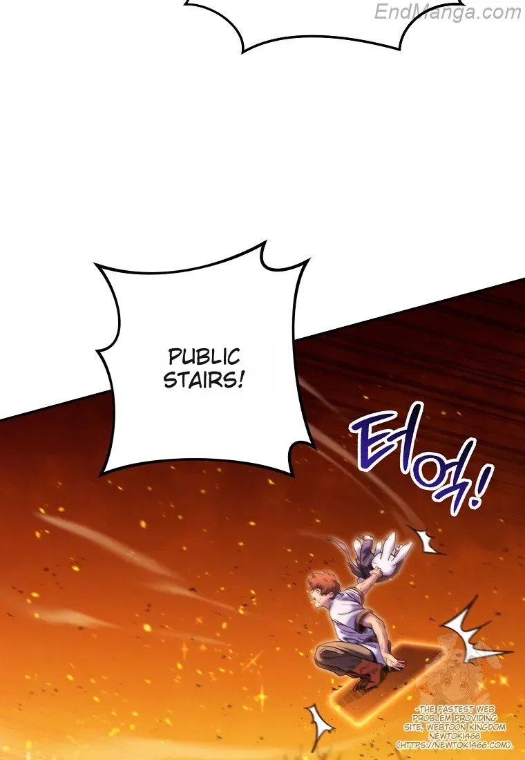 Dungeon Reset Chapter 226 Online - página 38