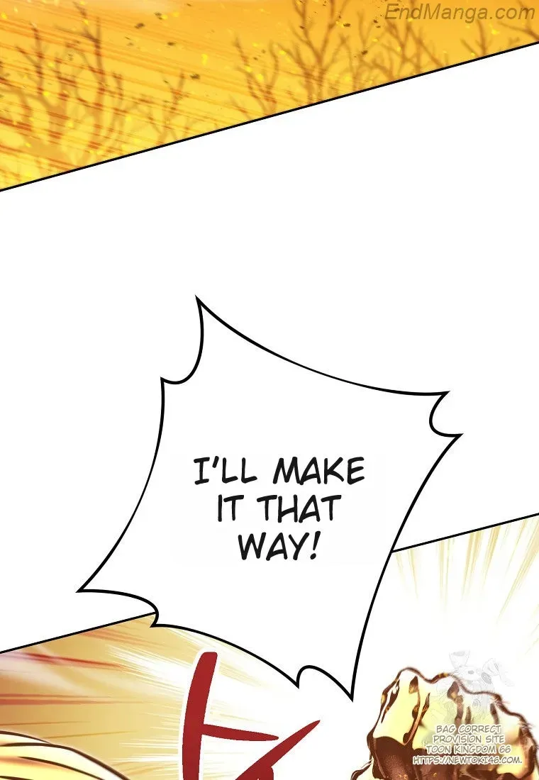 Dungeon Reset Chapter 226 Online - página 39