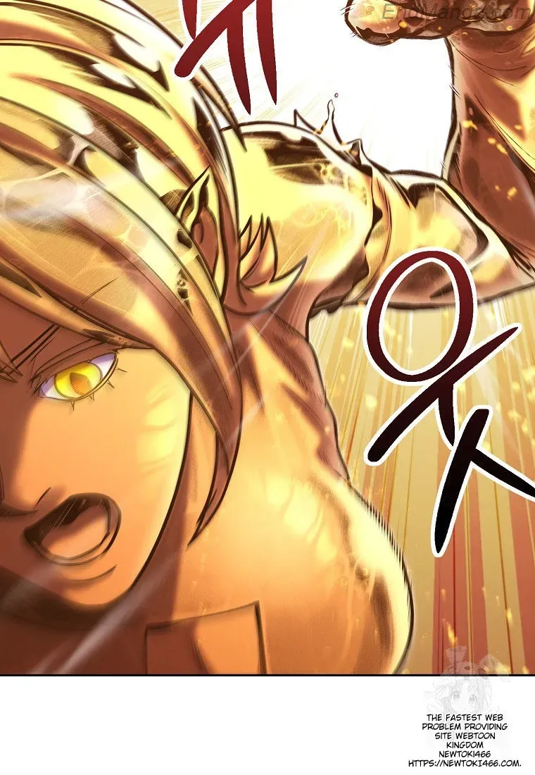 Dungeon Reset Chapter 226 Online - página 40