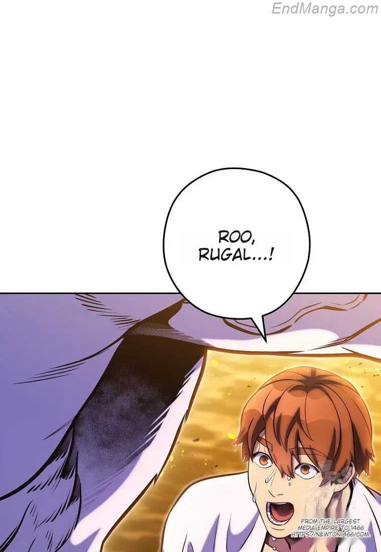 Dungeon Reset Chapter 226 Online - página 43