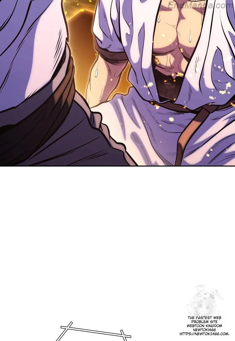 Dungeon Reset Chapter 226 Online - página 44