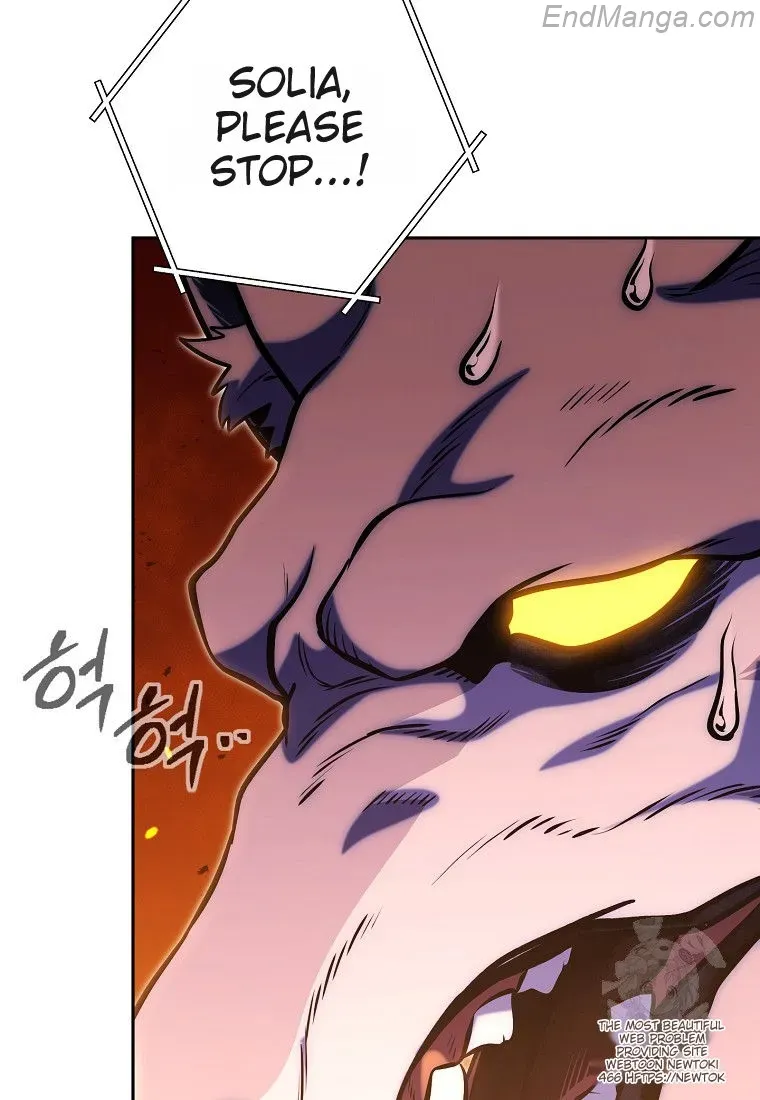 Dungeon Reset Chapter 226 Online - página 45