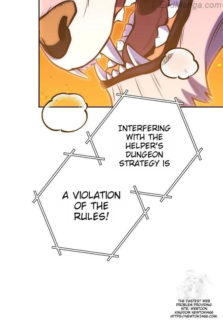 Dungeon Reset Chapter 226 Online - página 46