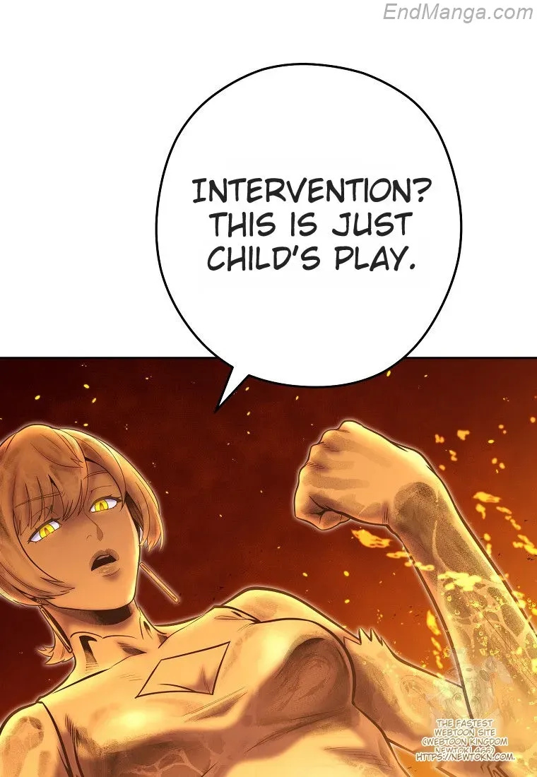 Dungeon Reset Chapter 226 Online - página 47