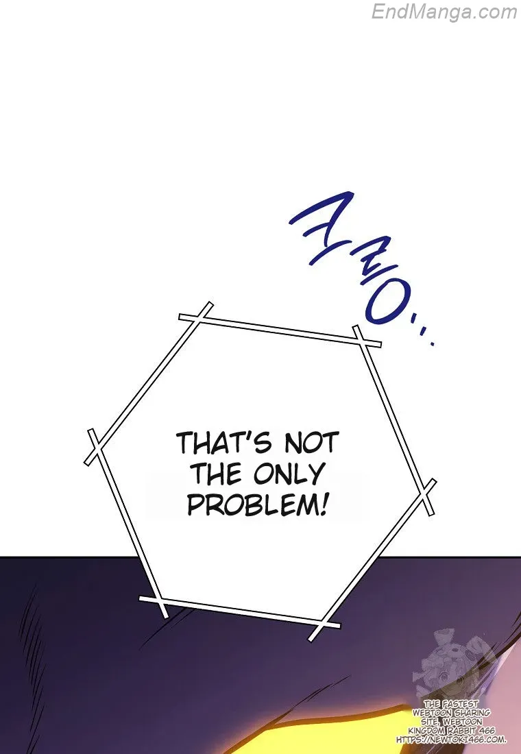 Dungeon Reset Chapter 226 Online - página 49