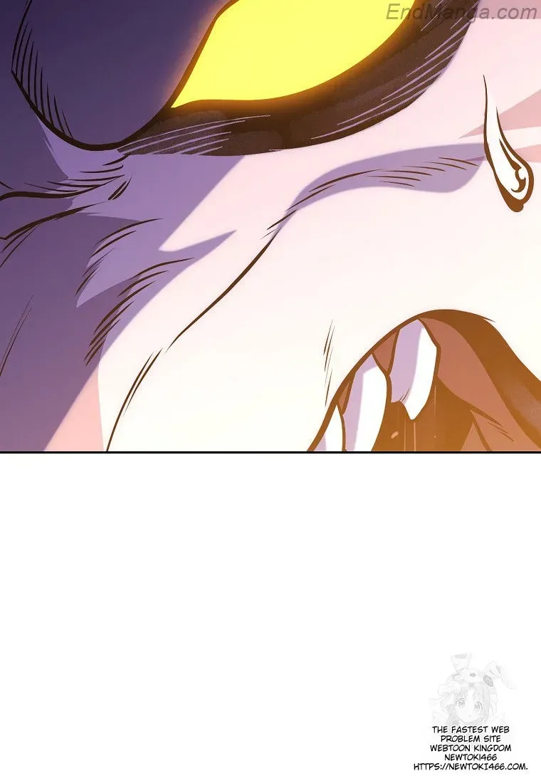 Dungeon Reset Chapter 226 Online - página 50