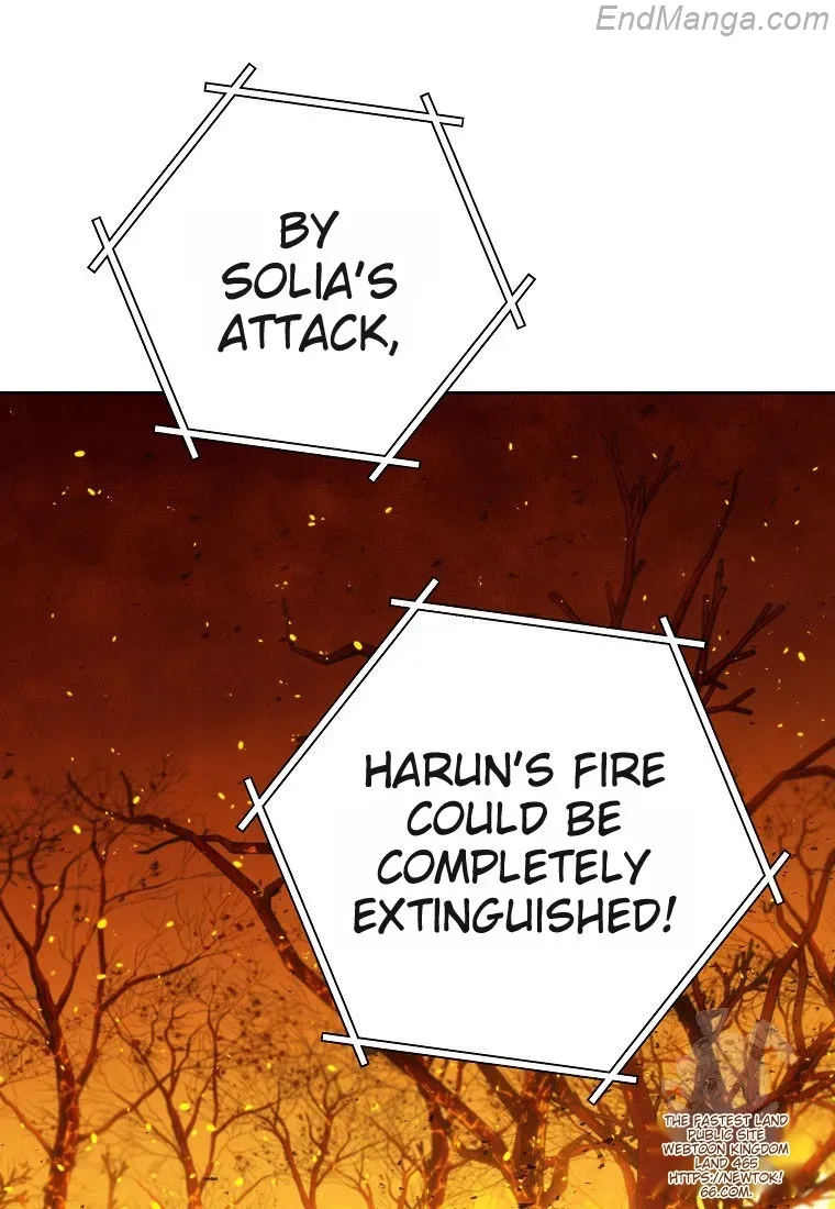 Dungeon Reset Chapter 226 Online - página 51