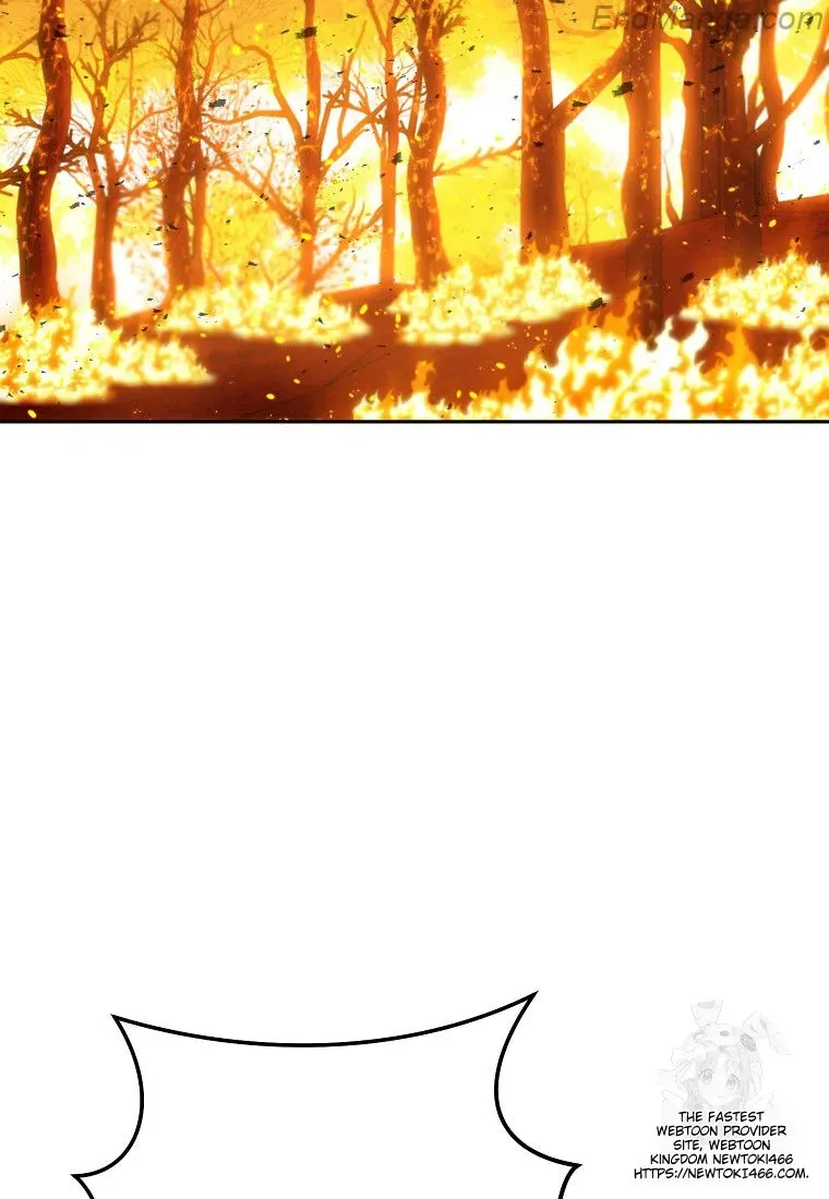 Dungeon Reset Chapter 226 Online - página 52