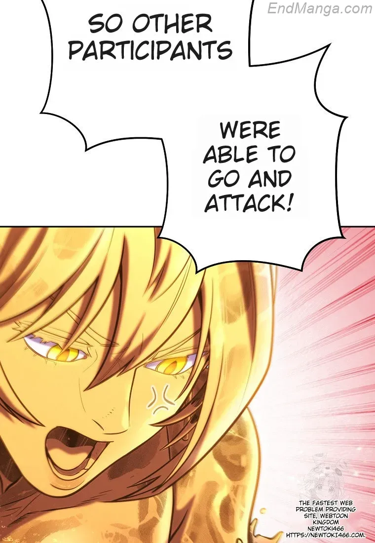 Dungeon Reset Chapter 226 Online - página 53
