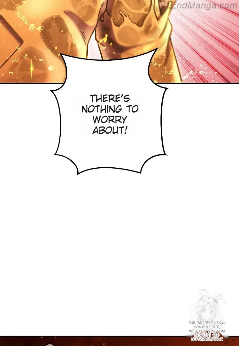 Dungeon Reset Chapter 226 Online - página 54
