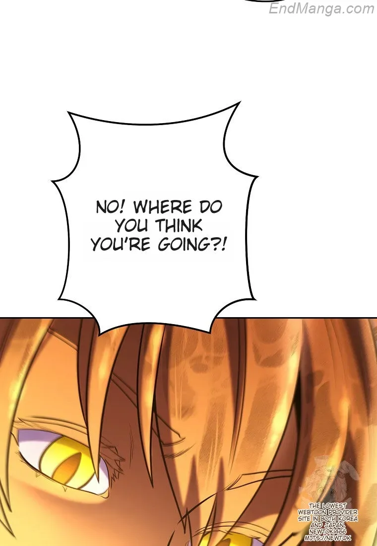 Dungeon Reset Chapter 226 Online - página 56