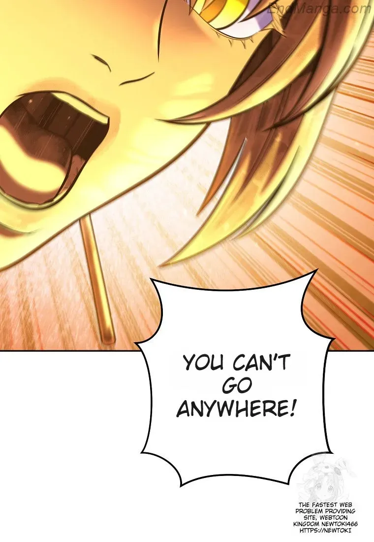 Dungeon Reset Chapter 226 Online - página 57