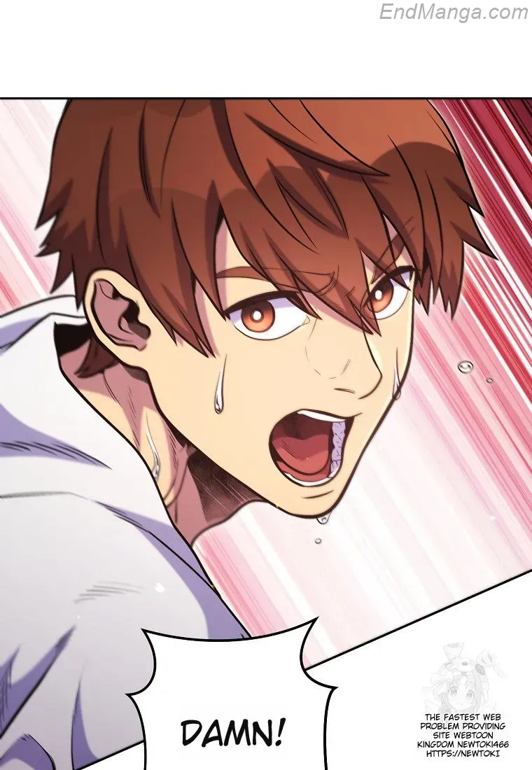 Dungeon Reset Chapter 226 Online - página 58
