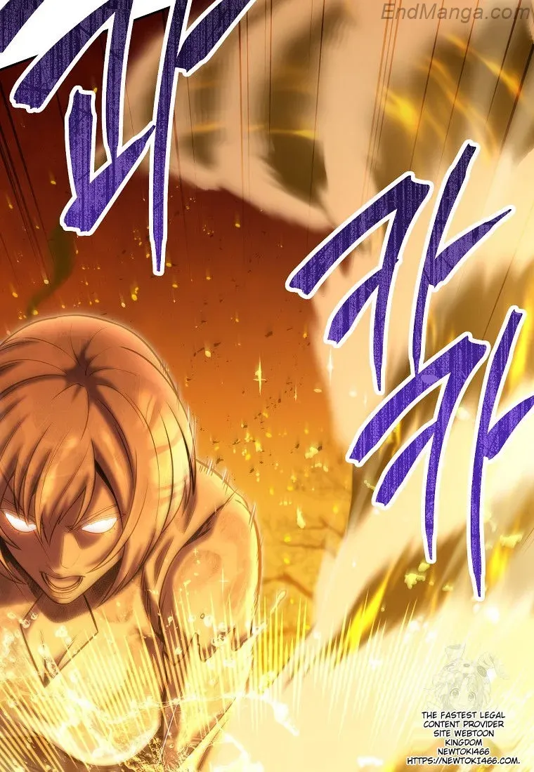 Dungeon Reset Chapter 226 Online - página 61