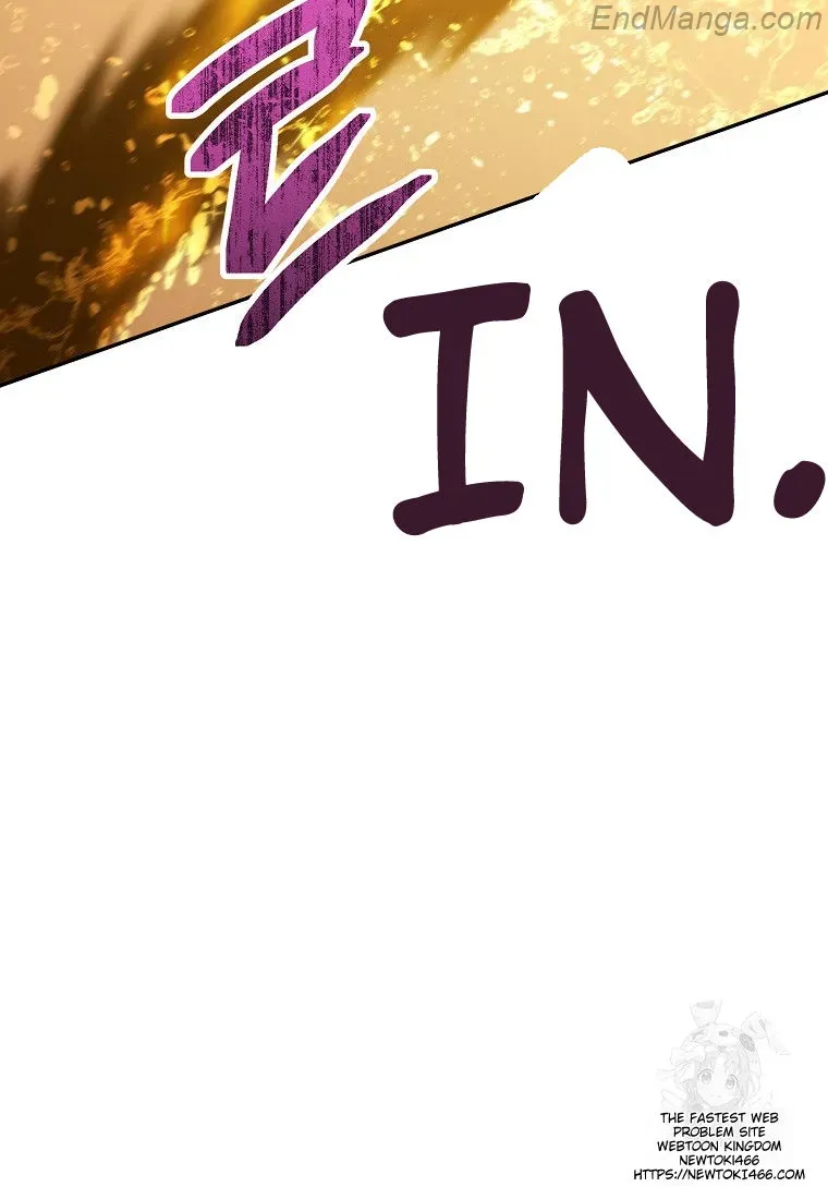 Dungeon Reset Chapter 226 Online - página 64