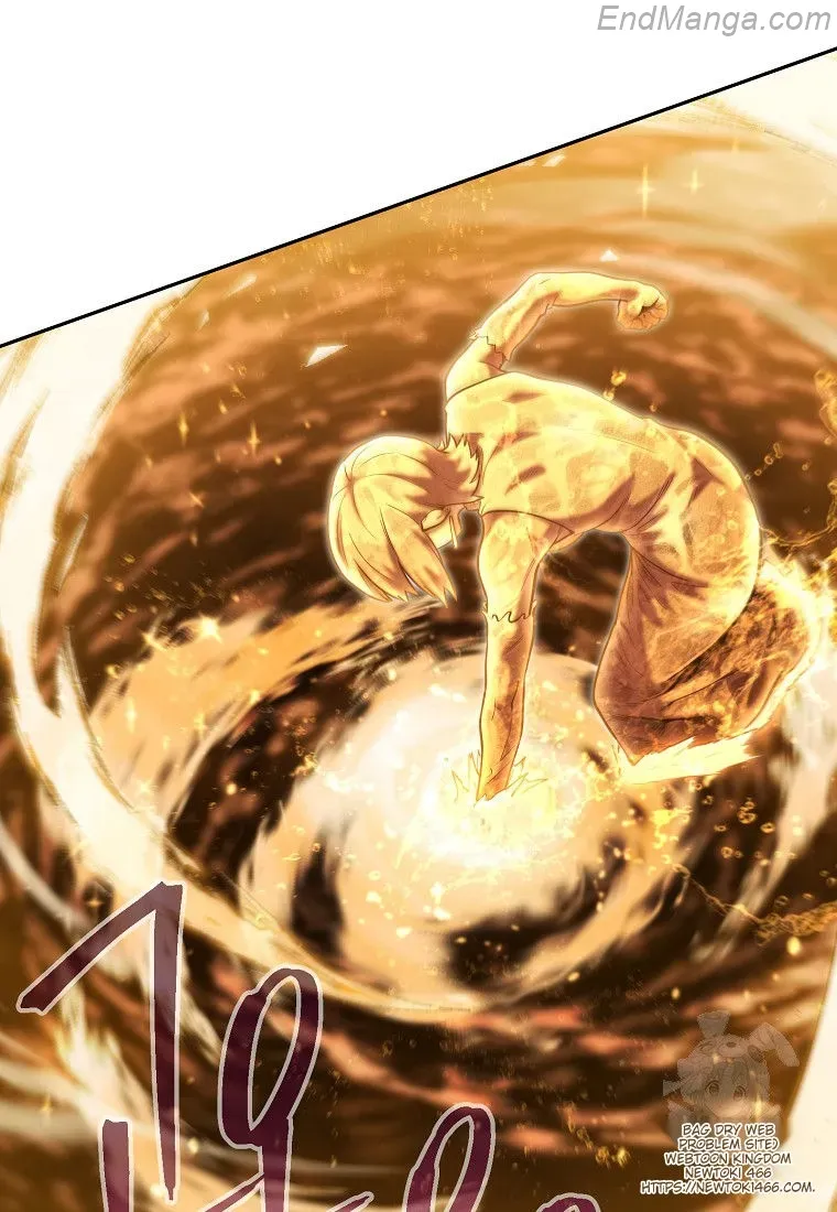 Dungeon Reset Chapter 226 Online - página 65