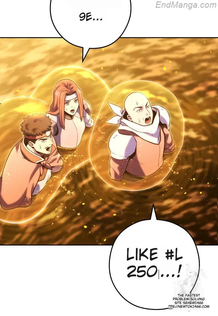 Dungeon Reset Chapter 226 Online - página 67