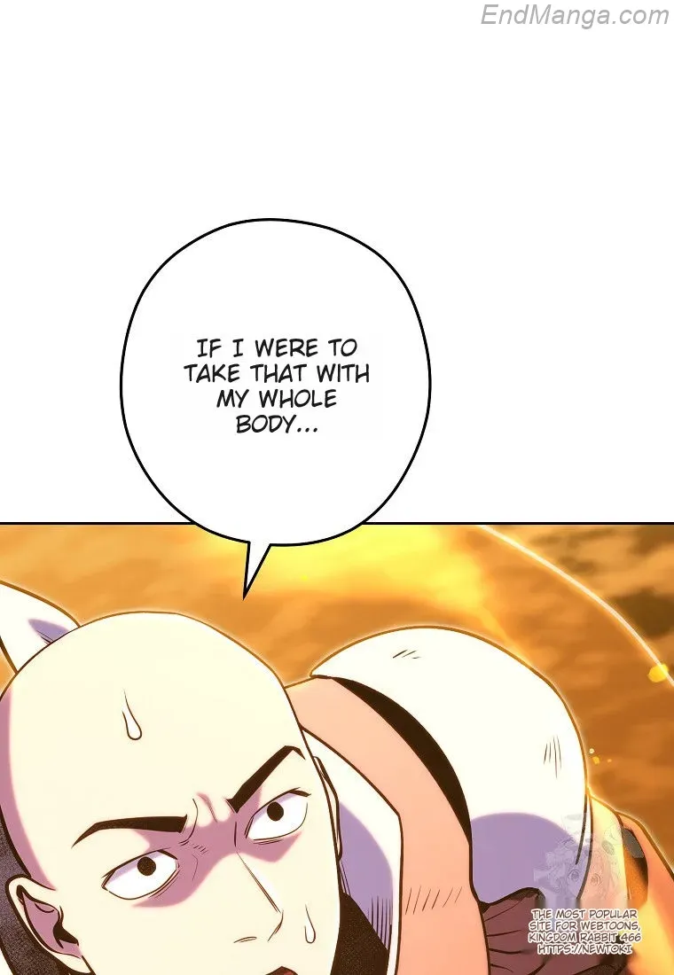 Dungeon Reset Chapter 226 Online - página 68