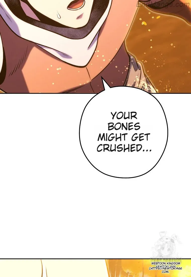 Dungeon Reset Chapter 226 Online - página 69