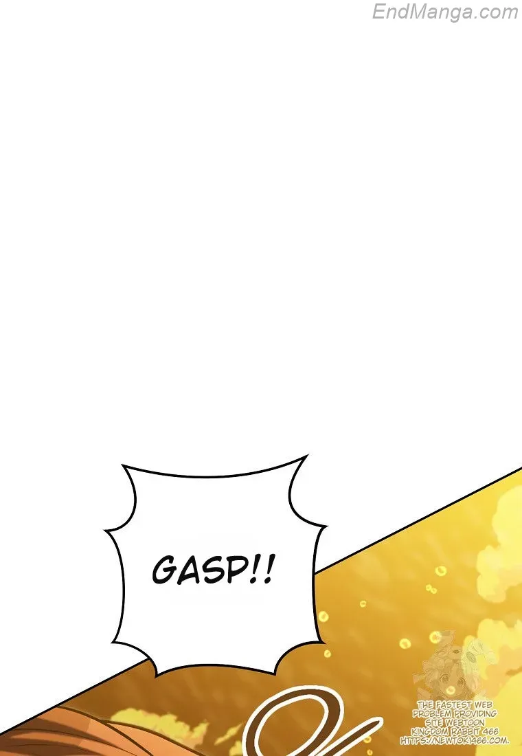 Dungeon Reset Chapter 226 Online - página 71