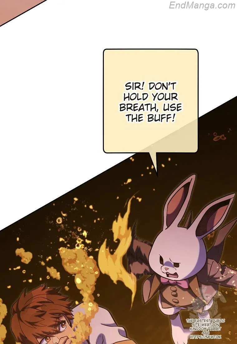 Dungeon Reset Chapter 226 Online - página 73