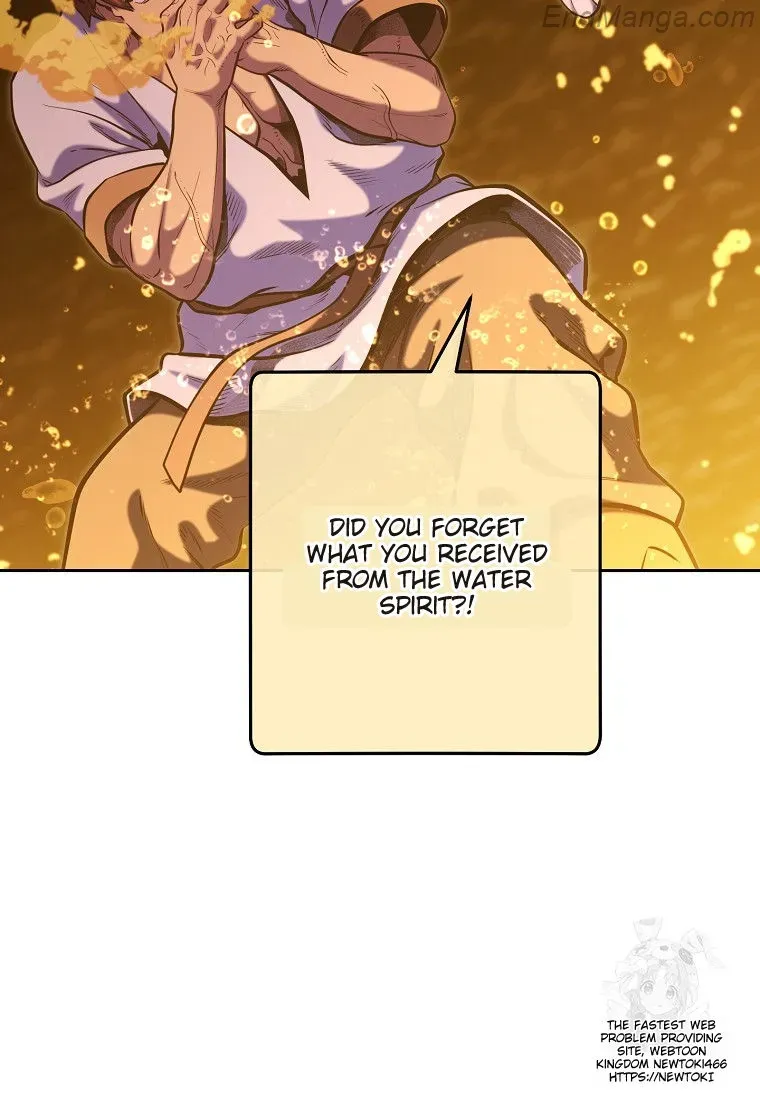 Dungeon Reset Chapter 226 Online - página 74