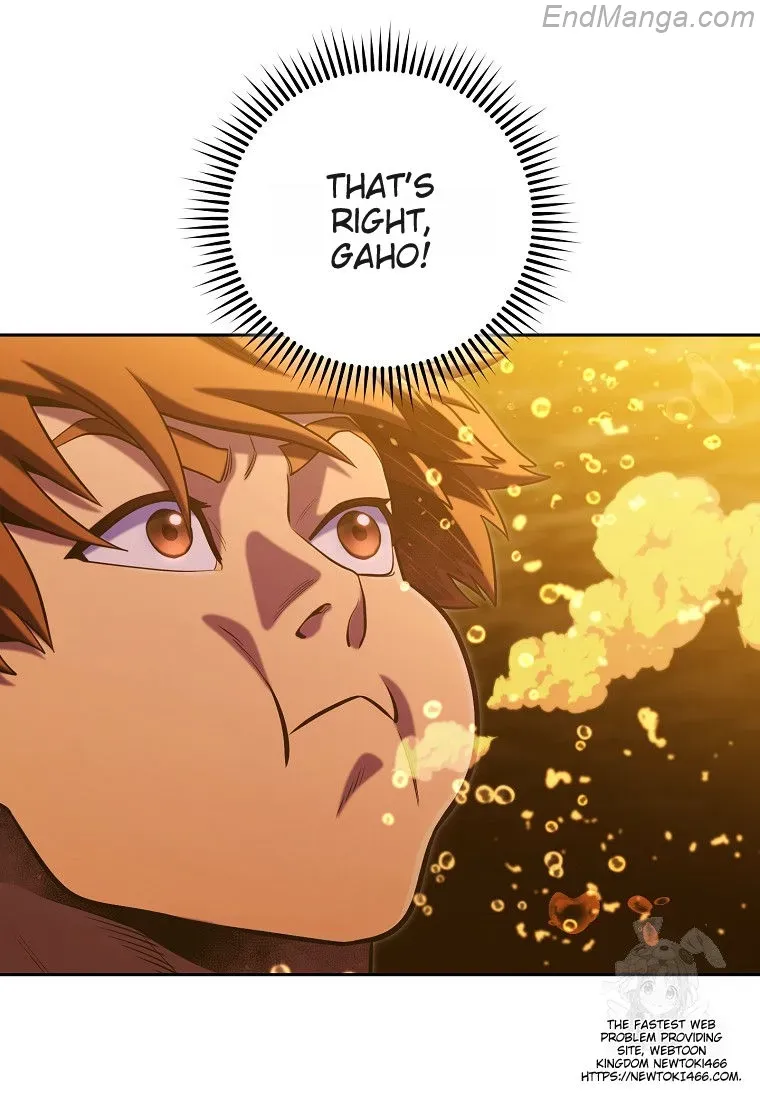 Dungeon Reset Chapter 226 Online - página 75