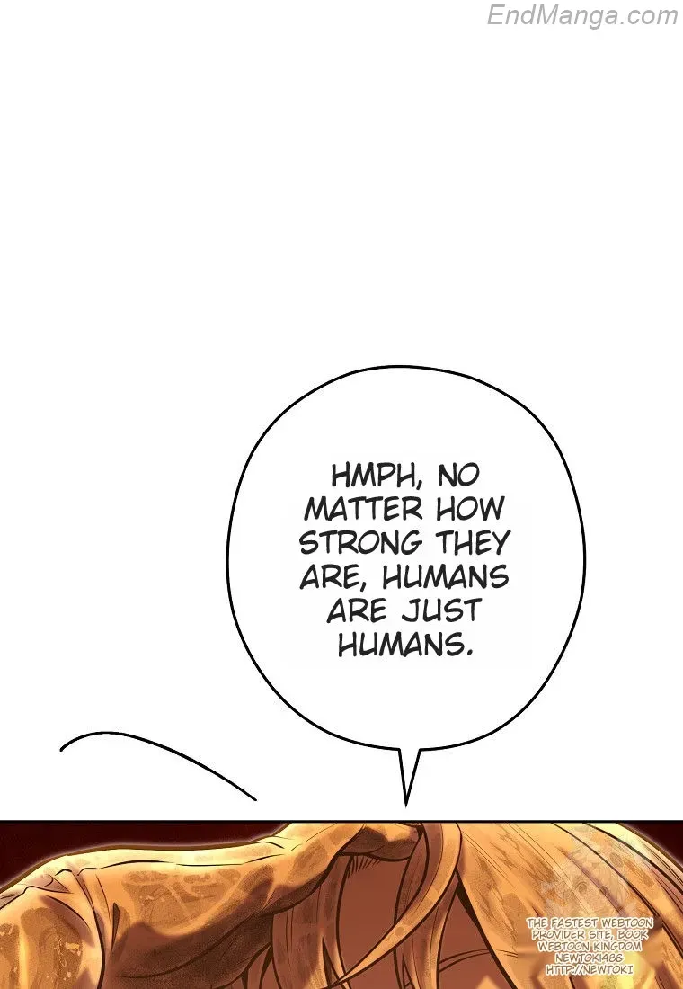 Dungeon Reset Chapter 226 Online - página 79