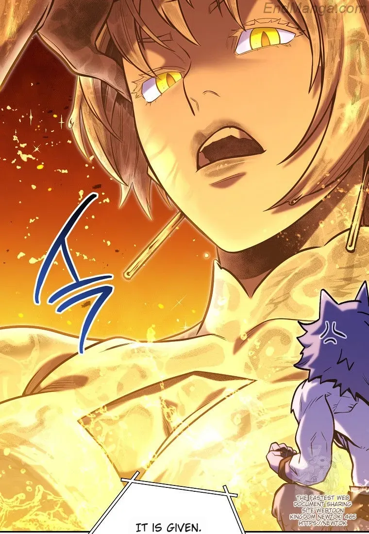 Dungeon Reset Chapter 226 Online - página 80